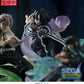 Demon Slayer - Xross Link Obanai Iguro - Hashira Training Arc - SEGA