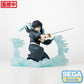 Demon Slayer - Xross Link Muichiro Tokito - Hashira Training Arc - SEGA