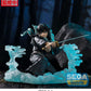 Demon Slayer - Xross Link Muichiro Tokito - Hashira Training Arc - SEGA
