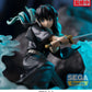 Demon Slayer - Xross Link Muichiro Tokito - Hashira Training Arc - SEGA
