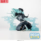 Demon Slayer - Xross Link Muichiro Tokito - Hashira Training Arc - SEGA