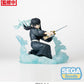 Demon Slayer - Xross Link Muichiro Tokito - Hashira Training Arc - SEGA