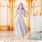 Frieren: Beyond Journey's End - Frieren in Vorig - Sega Luminasta