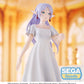 Frieren: Beyond Journey's End - Frieren in Vorig - Sega Luminasta