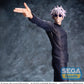 Jujutsu Kaisen - Satoru Gojo, Kaigyoku/Gyokusetsu "Satoru Gojo" Strong Duo - Luminasta
