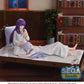 Frieren: Beyond Journey's End - Frieren Nap - Yumemirize