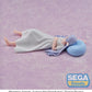 Frieren: Beyond Journey's End - Frieren Nap - Yumemirize