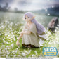 Frieren: Beyond Journey's End - Frieren in those Days - Sega
