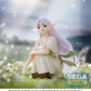 Frieren: Beyond Journey's End - Frieren in those Days - Sega