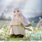 Frieren: Beyond Journey's End - Frieren in those Days - Sega