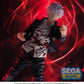 Jujutsu Kaisen - Satoru Gojo, Hidden Inventory/Premature Death Cursed Technique Reversal: Red - Figurizm