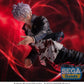 Jujutsu Kaisen - Satoru Gojo, Hidden Inventory/Premature Death Cursed Technique Reversal: Red - Figurizm