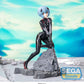 Evangelion: 3.0+1.0 Thrice Upon a Time - Vignetteum Tentative Name : Rei Ayanami 30th Anniversary Ver. - Sega Luminasta