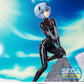 Evangelion: 3.0+1.0 Thrice Upon a Time - Vignetteum Tentative Name : Rei Ayanami 30th Anniversary Ver. - Sega Luminasta