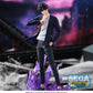Solo Leveling - Jinwoo - XrossLink SEGA