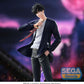 Solo Leveling - Jinwoo - XrossLink SEGA