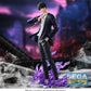 Solo Leveling - Jinwoo - XrossLink SEGA