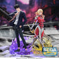 Solo Leveling - Jinwoo - XrossLink SEGA