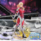 Solo Leveling - Cha Hae-In - XrossLink SEGA