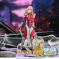 Solo Leveling - Cha Hae-In - XrossLink SEGA