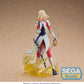 Solo Leveling - Cha Hae-In - XrossLink SEGA