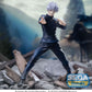 Jujutsu Kaisen - Satoru Gojo, Fierce Battle - Luminasta