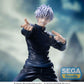 Jujutsu Kaisen - Satoru Gojo, Fierce Battle - Luminasta