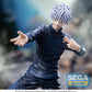Jujutsu Kaisen - Satoru Gojo, Fierce Battle - Luminasta