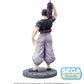 Jujutsu Kaisen - Toji Fushiguro, Ready for Battle - SEGA Luminasta