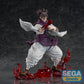 Jujutsu Kaisen - Choso, Flowing Red Scale Stack - FIGURIZMa