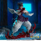 Jujutsu Kaisen - Choso, Flowing Red Scale Stack - FIGURIZMa