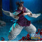 Jujutsu Kaisen - Choso, Flowing Red Scale Stack - FIGURIZMa
