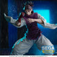 Jujutsu Kaisen - Choso, Flowing Red Scale Stack - FIGURIZMa