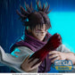 Jujutsu Kaisen - Choso, Flowing Red Scale Stack - FIGURIZMa
