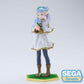 Frieren: Beyond Journey's End - Frieren Flower Garden - Luminasta