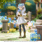 Frieren: Beyond Journey's End - Frieren Flower Garden - Luminasta