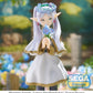 Frieren: Beyond Journey's End - Frieren Flower Garden - Luminasta