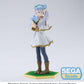 Frieren: Beyond Journey's End - Frieren Flower Garden - Luminasta