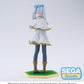 Frieren: Beyond Journey's End - Frieren Flower Garden - Luminasta
