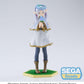 Frieren: Beyond Journey's End - Frieren Flower Garden - Luminasta