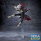 Dandadan - Okarun, Transformed - SEGA FIGURIZMa