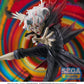Dandadan - Okarun, Transformed - SEGA FIGURIZMa