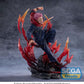 Jujutsu Kaisen - Sukuna - SEGA FIGURIZMa