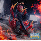 Jujutsu Kaisen - Sukuna - SEGA FIGURIZMa