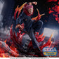 Jujutsu Kaisen - Sukuna - SEGA FIGURIZMa