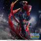 Jujutsu Kaisen - Sukuna - SEGA FIGURIZMa
