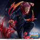Jujutsu Kaisen - Sukuna - SEGA FIGURIZMa