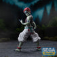 Demon Slayer: Kimetsu no Yaiba - Akaza - SPM Sega