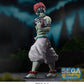 Demon Slayer: Kimetsu no Yaiba - Akaza - SPM Sega