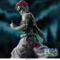Demon Slayer: Kimetsu no Yaiba - Akaza - SPM Sega